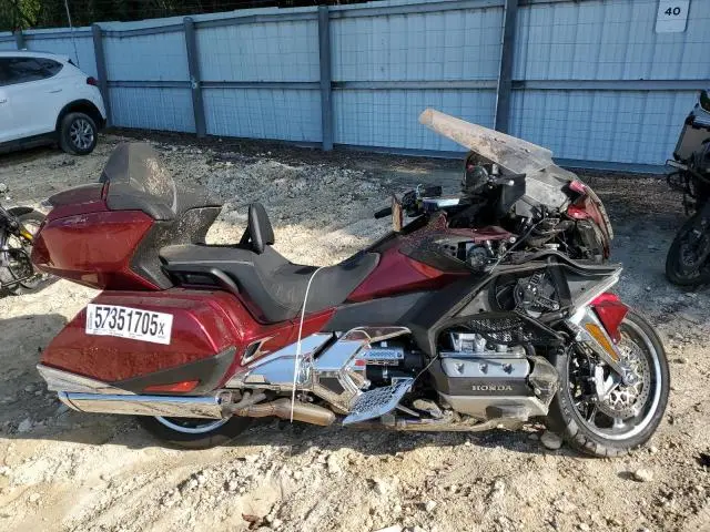 JH2SC790XPK500605