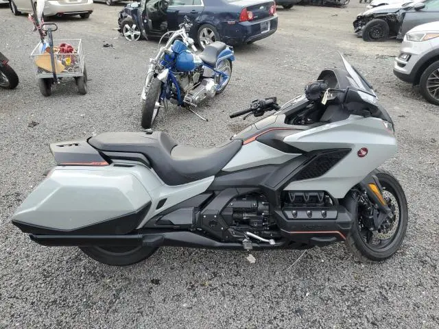 JH2SC7918MK300200