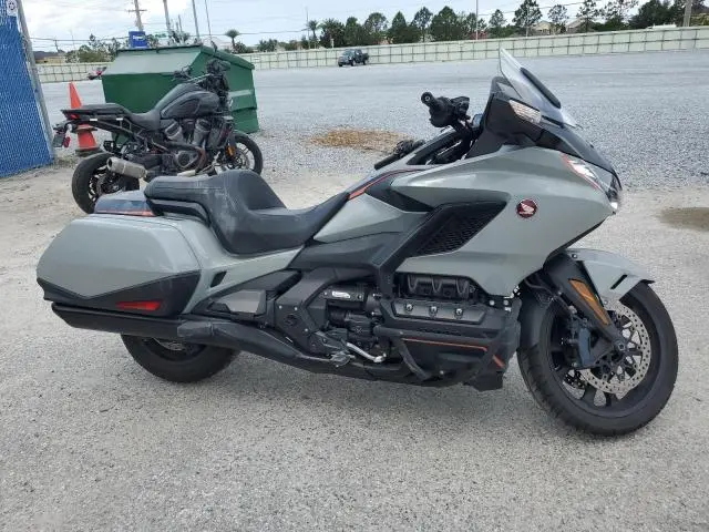 JH2SC7946MK300254
