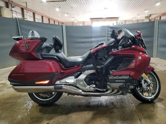 JH2SC7950JK000293