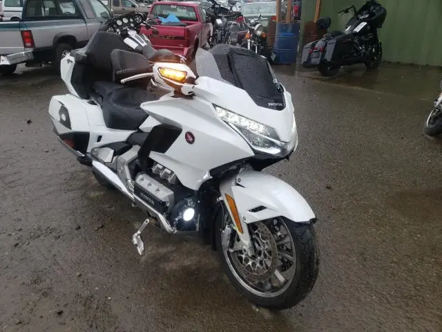 JH2SC7950JK000925
