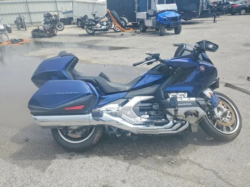 JH2SC7950JK003727