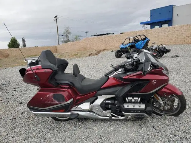 JH2SC7950MK300341