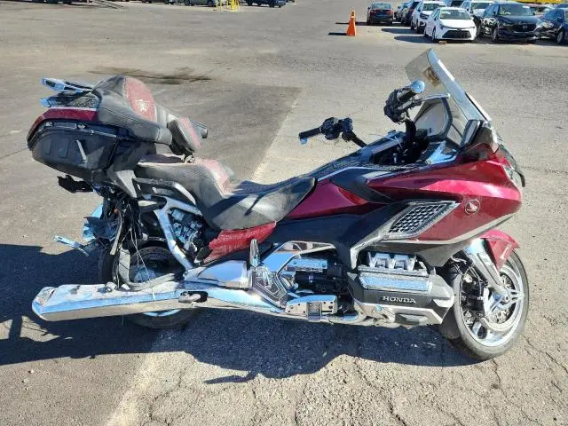 JH2SC7950MK300856