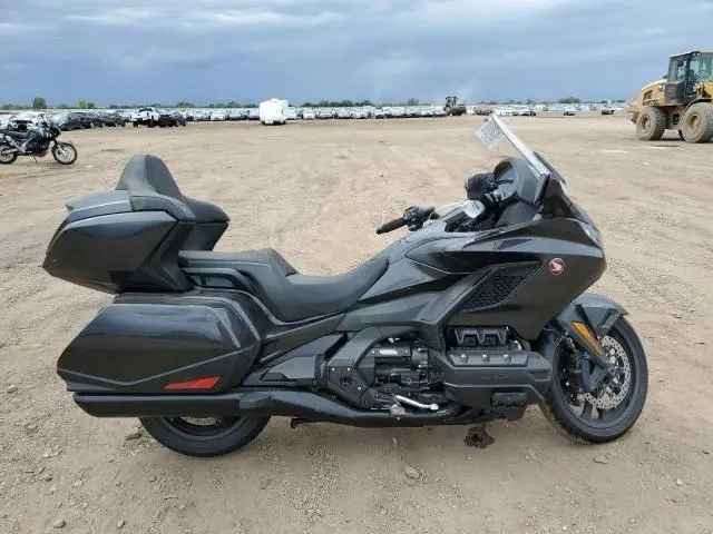 JH2SC7950MK302073