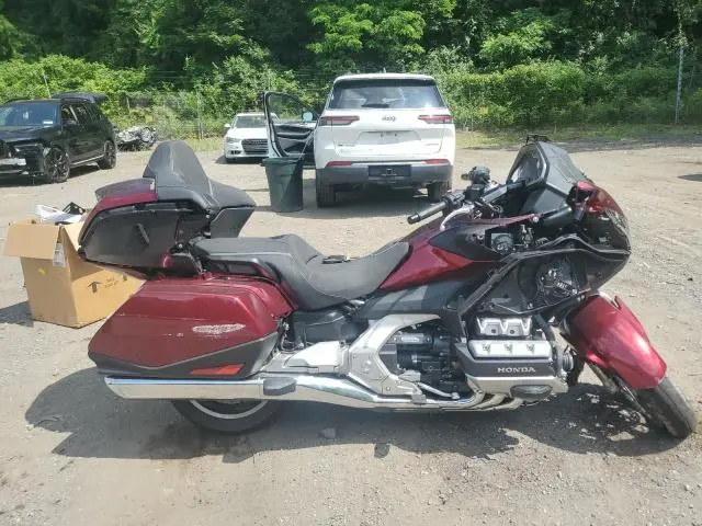 JH2SC7950PK500348