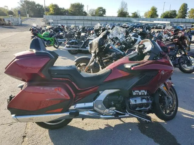 JH2SC7951JK001078