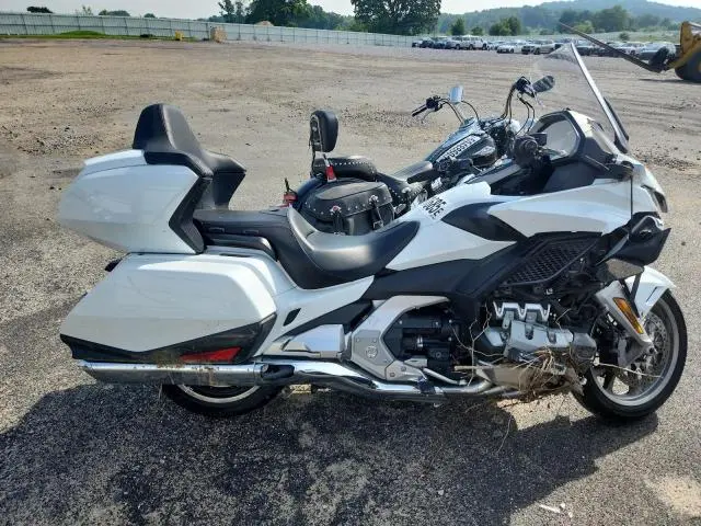 JH2SC7951JK002294