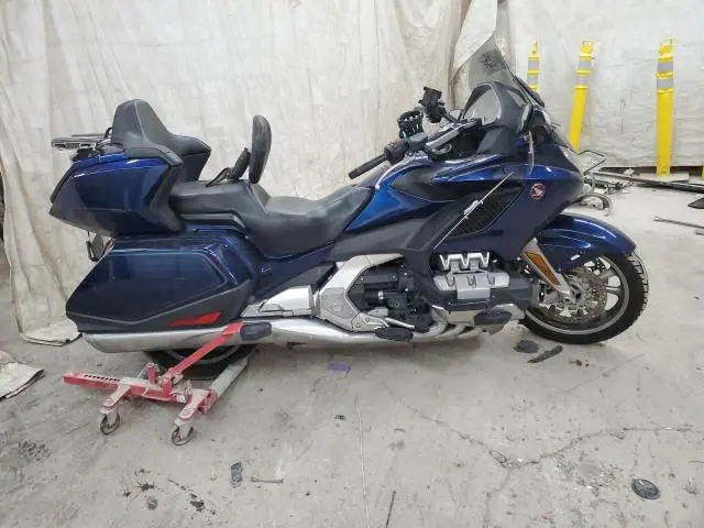 JH2SC7952JK003325
