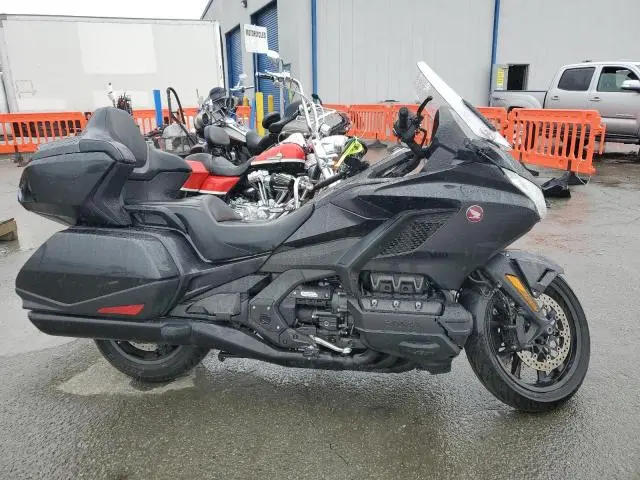 JH2SC7952MK300776