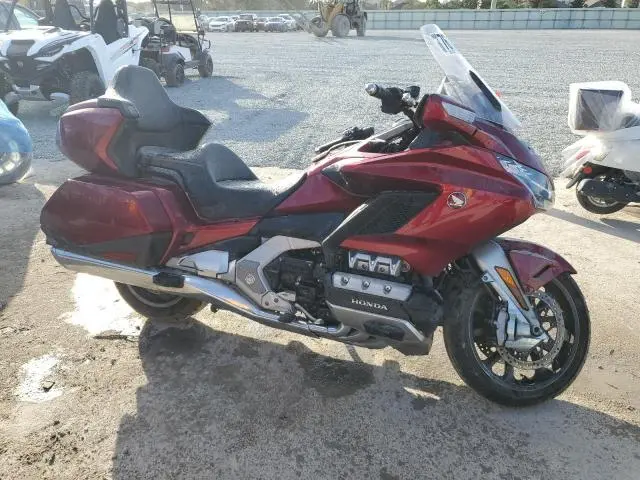 JH2SC7953JK000210