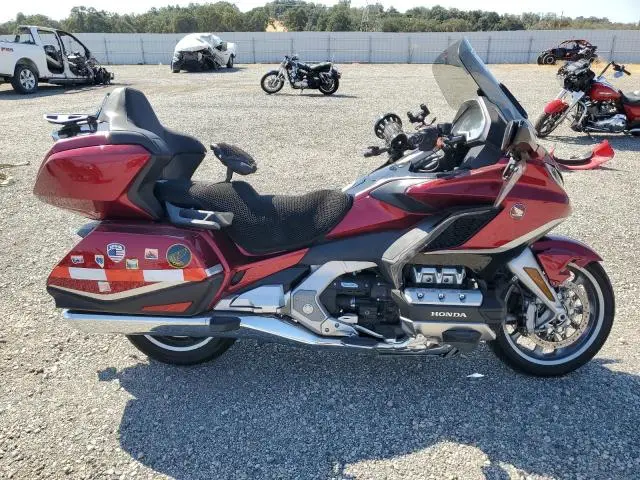 JH2SC7953MK300351