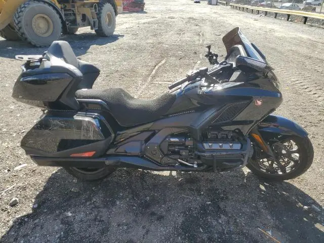 JH2SC7954PK502572