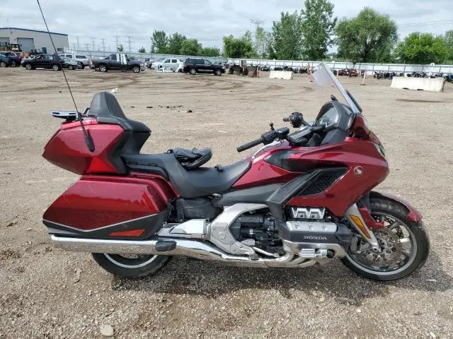 JH2SC7955JK001827