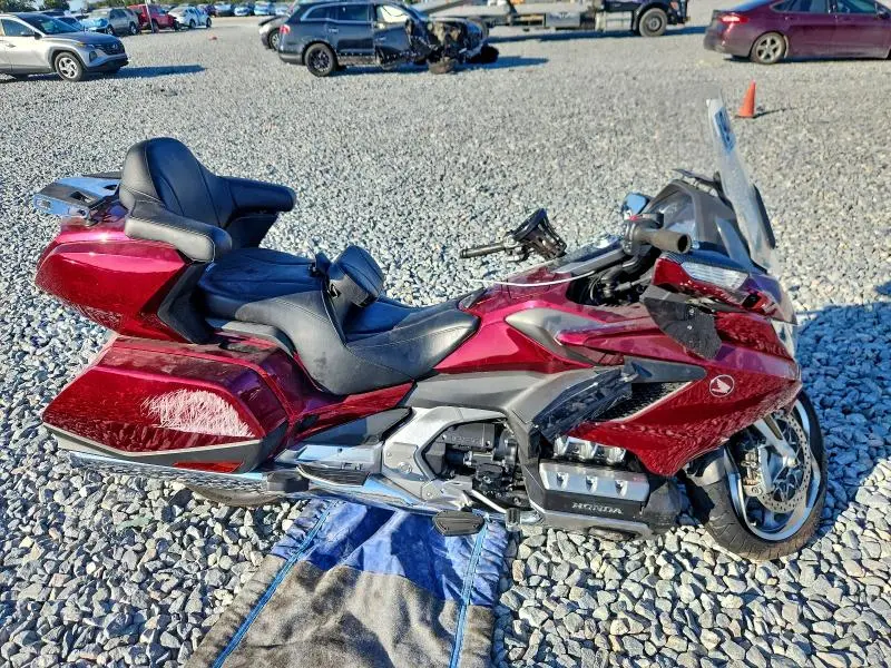 JH2SC7955JK002895