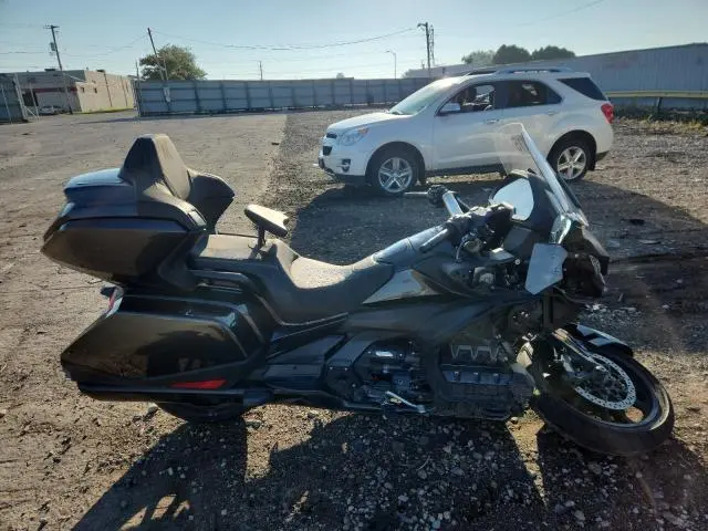 JH2SC7955MK301307