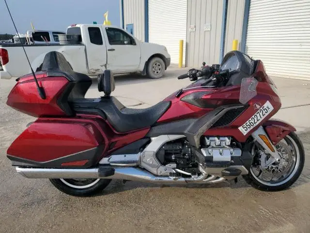 JH2SC7956JK000427
