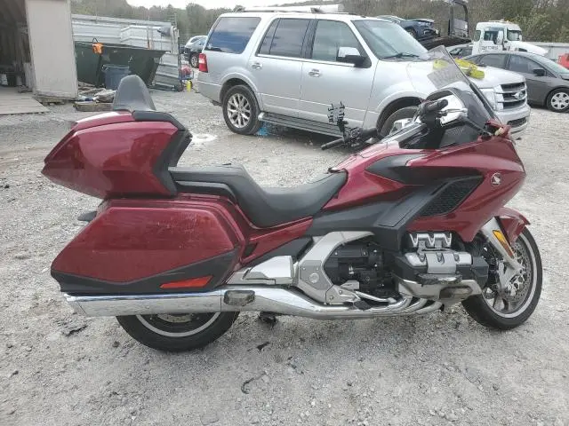 JH2SC7958JK000350