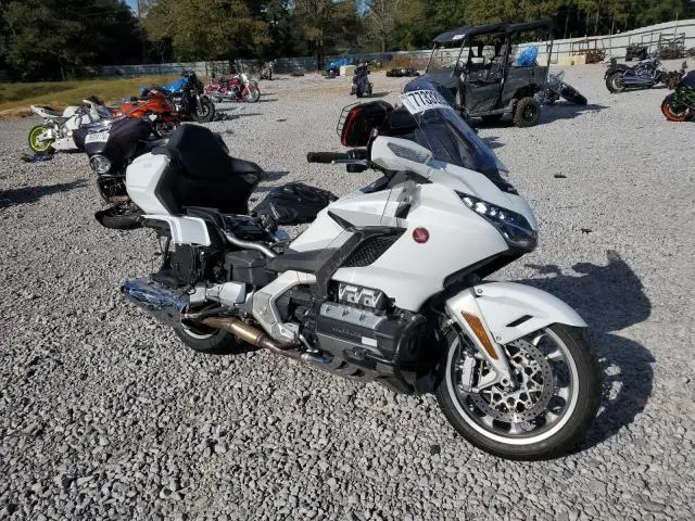 JH2SC7958JK003099