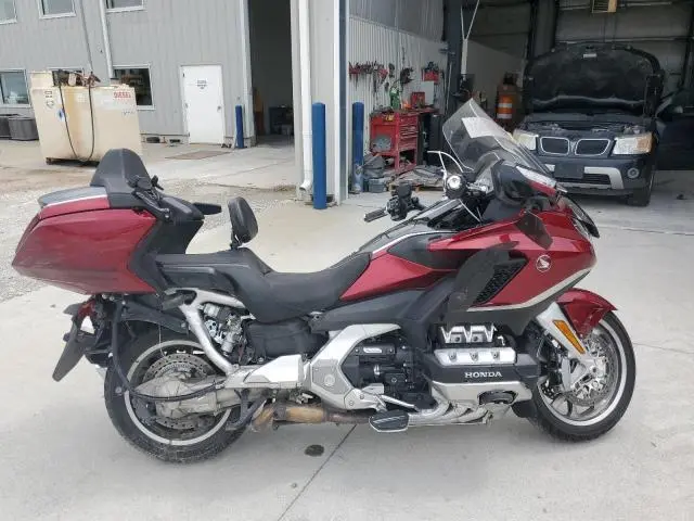 JH2SC7958MK300118