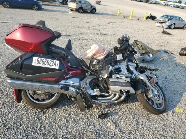 JH2SC7977MK300094
