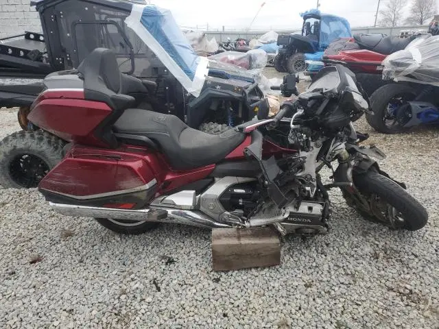 JH2SC7977MK300113