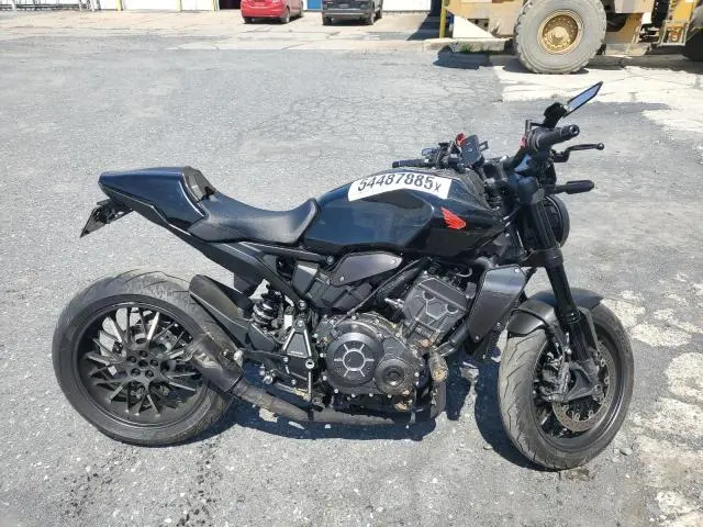 JH2SC8010MK300484