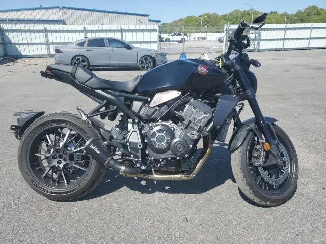 JH2SC8015MK300433