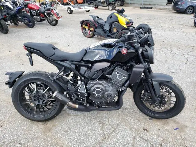 JH2SC8018MK300295