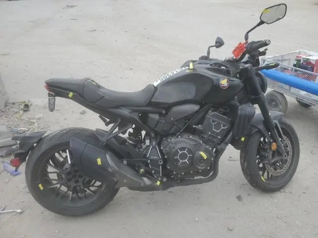 JH2SC8018PK500193