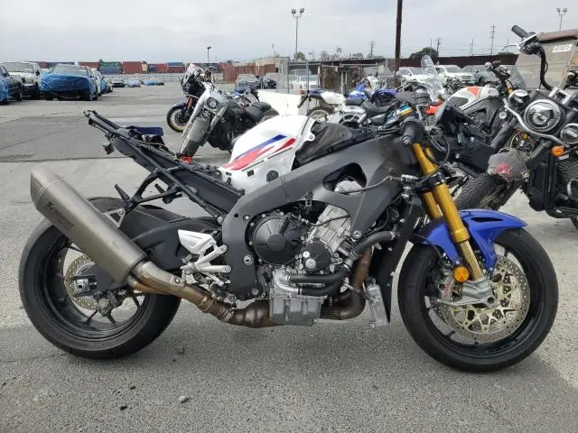 JH2SC8210PK200113