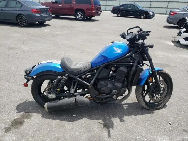 JH2SC8304RK300725