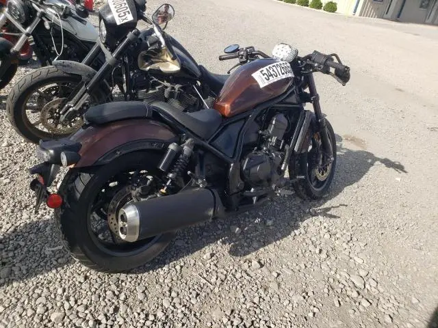 JH2SC8308NK100912