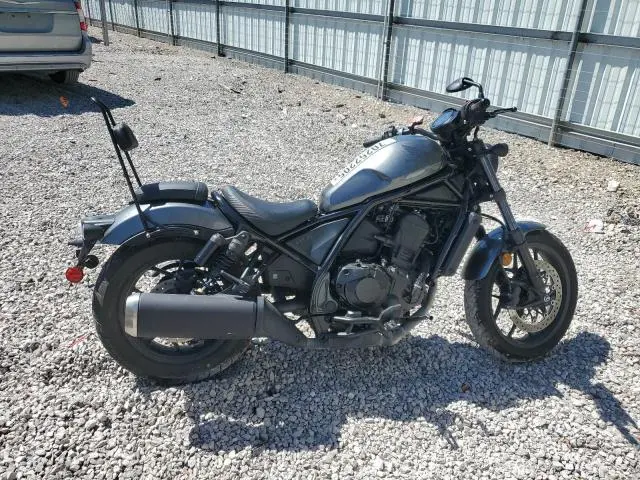 JH2SC8308PK200284