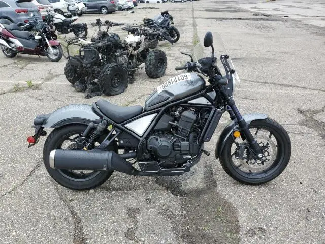 JH2SC8310PK200143