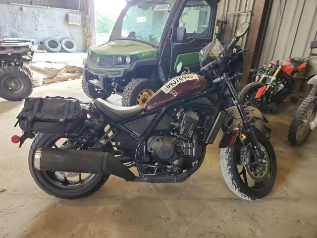 JH2SC8314MK000555