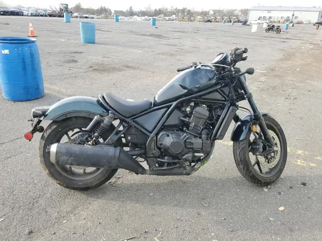 JH2SC8314PK200470