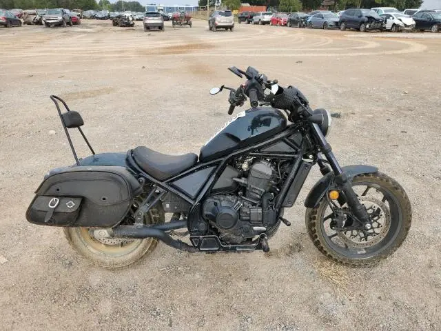JH2SC8315PK200445