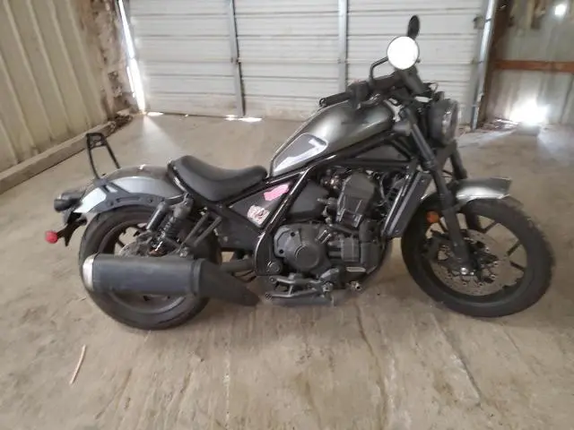 JH2SC8319PK200173