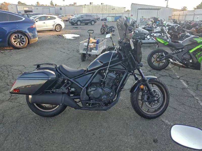JH2SC8350RK300524