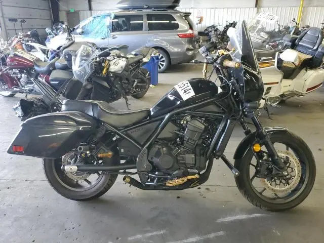 JH2SC8362PK200415