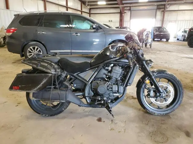 JH2SC8364PK201940