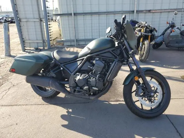 JH2SC8365RK300320