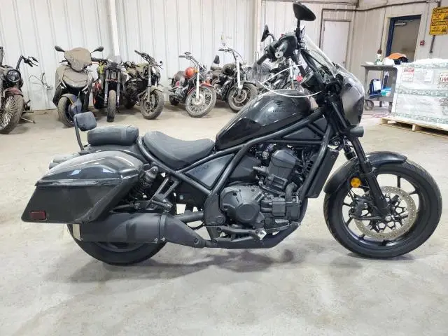 JH2SC836XPK202073
