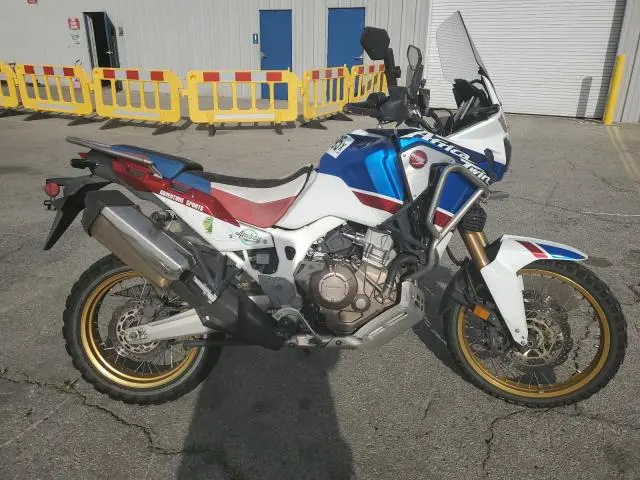 JH2SD0440JK200495