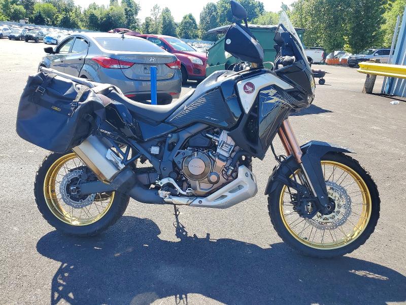 JH2SD1026MK100268