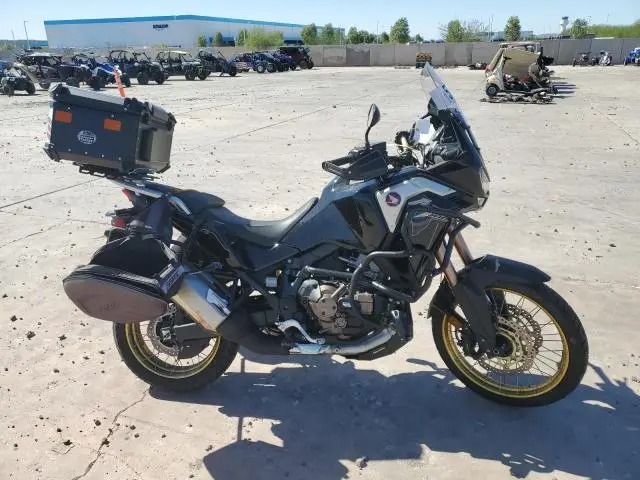 JH2SD1042MK100592