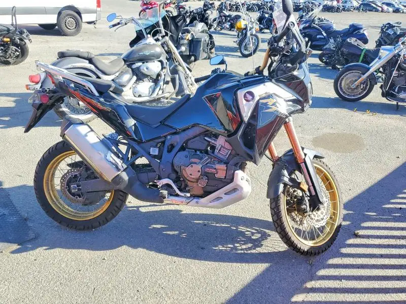 JH2SD1048MK100404