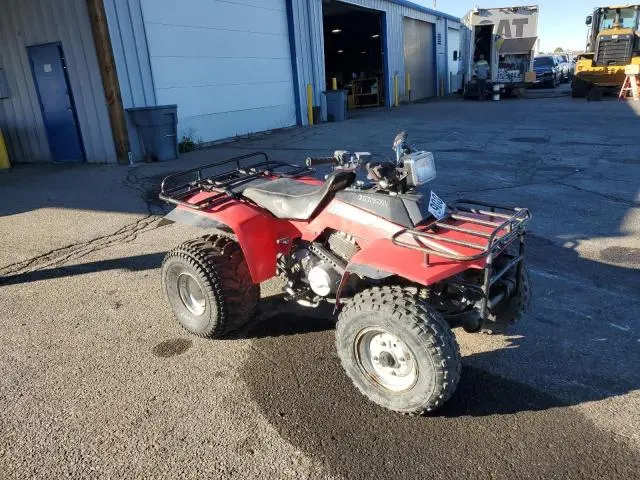 JH3TE0608FC041119