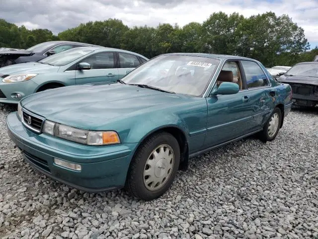 JH4CC2665RC004082